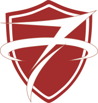 sevenclicks